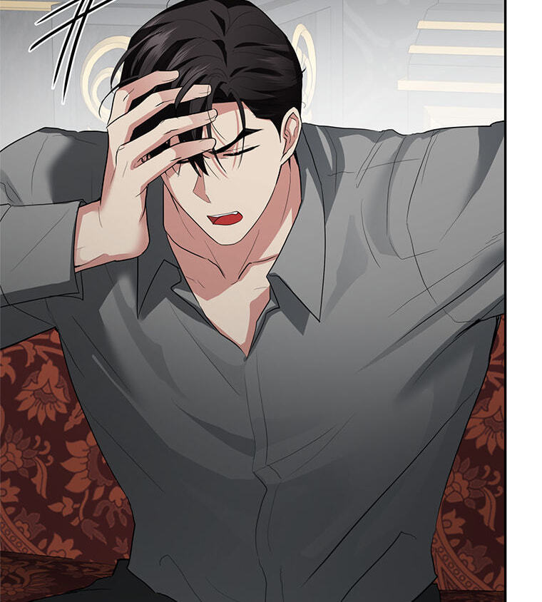 From Day Until Night Chapter 37 page 115 - 