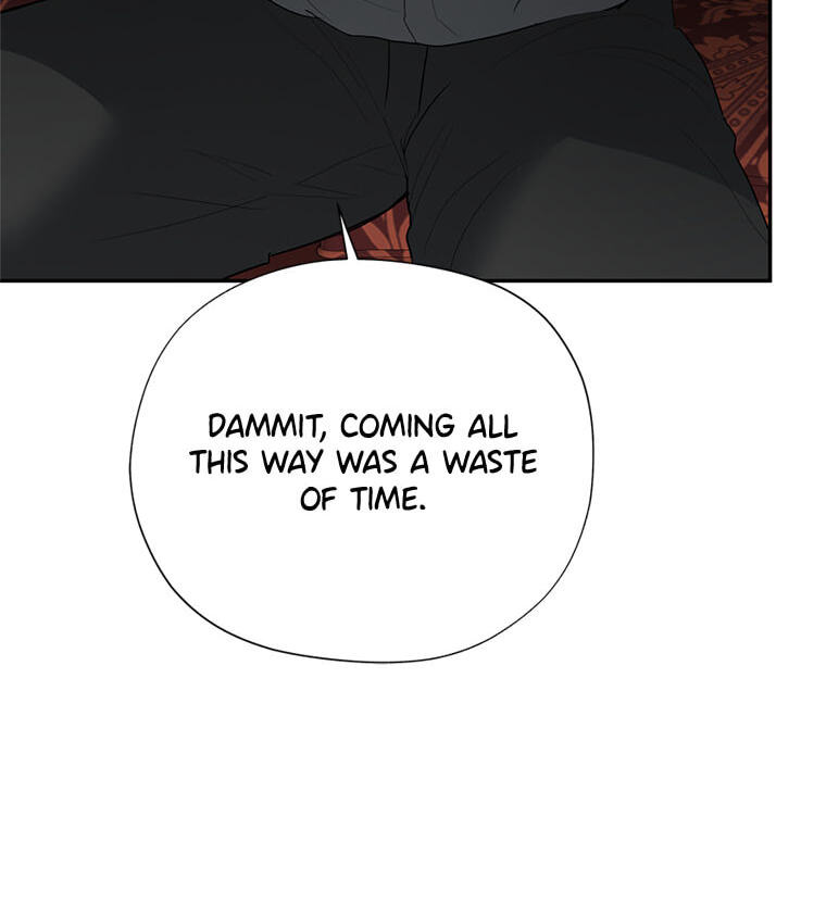 From Day Until Night Chapter 37 page 116 - 
