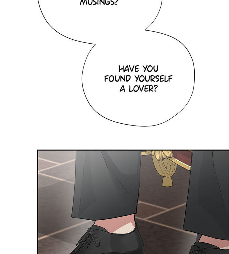 From Day Until Night Chapter 37 page 118 - 