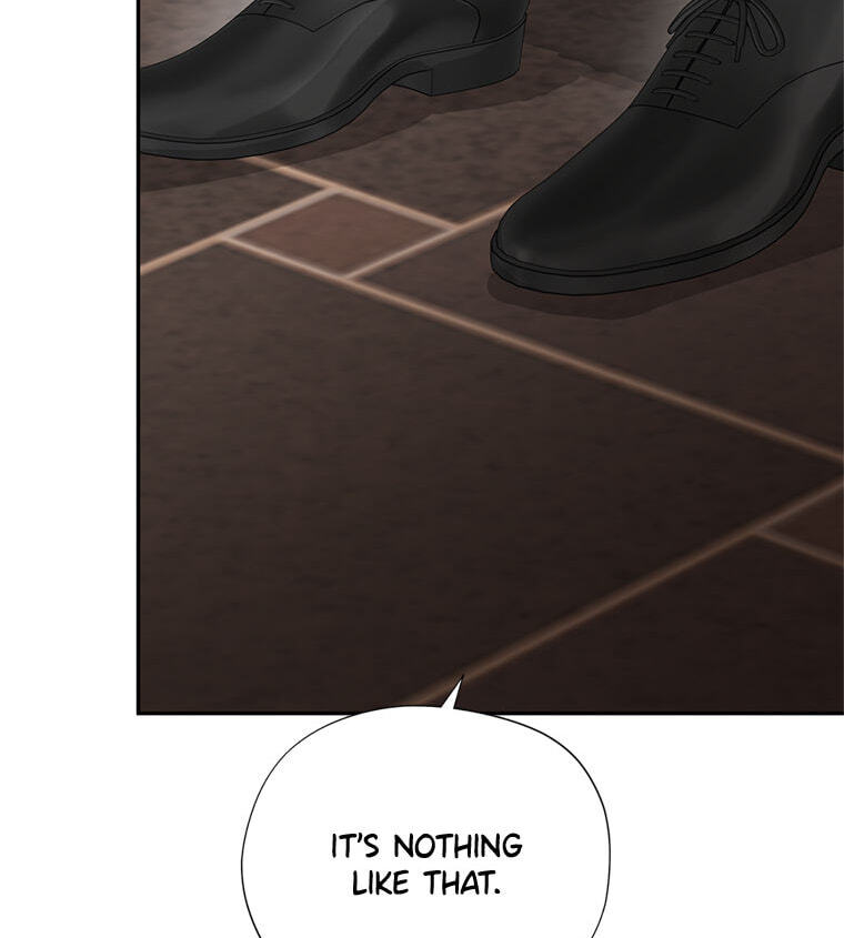 From Day Until Night Chapter 37 page 119 - 