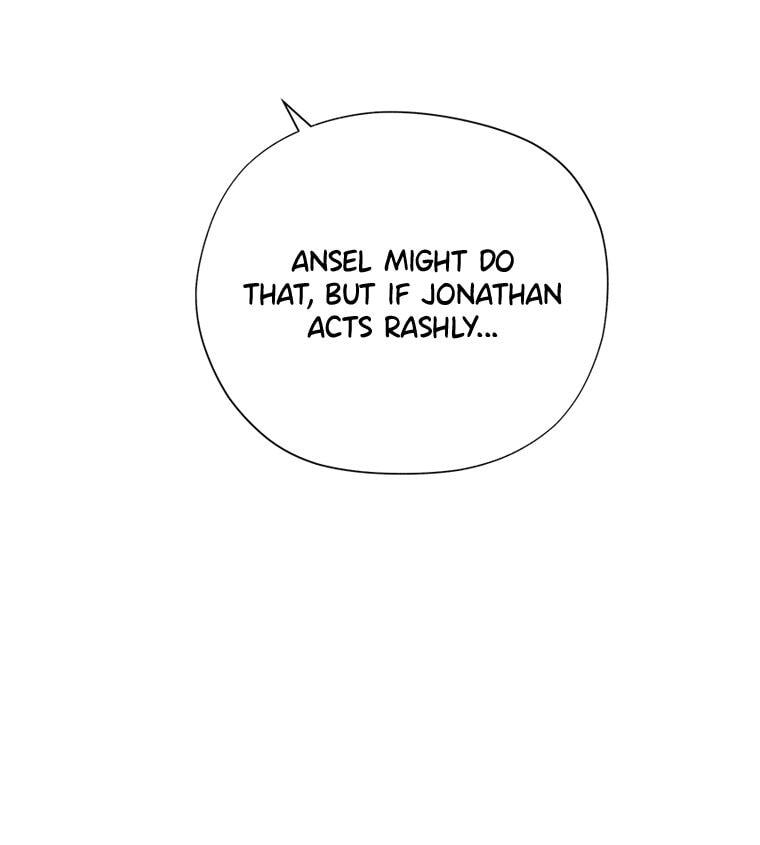 From Day Until Night Chapter 37 page 13 - 