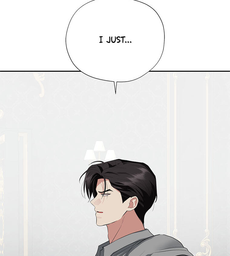 From Day Until Night Chapter 37 page 121 - 