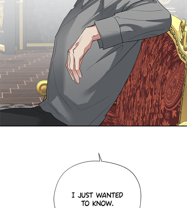 From Day Until Night Chapter 37 page 122 - 