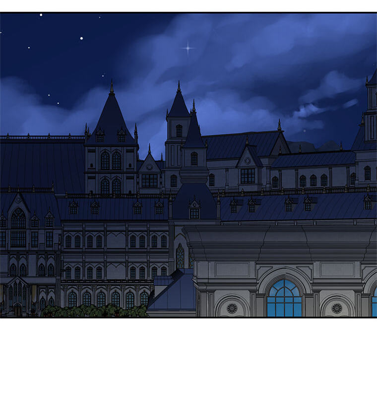 From Day Until Night Chapter 37 page 126 - 