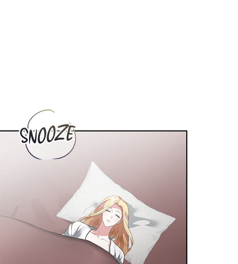 From Day Until Night Chapter 37 page 127 - 