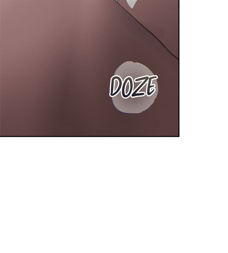 From Day Until Night Chapter 37 page 128 - 