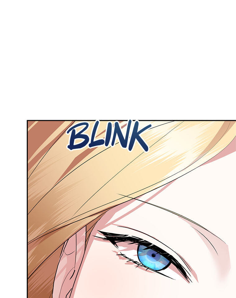 From Day Until Night Chapter 37 page 129 - 