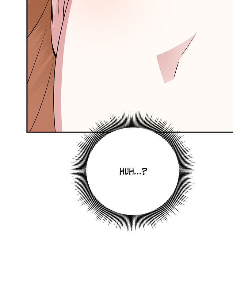 From Day Until Night Chapter 37 page 130 - 