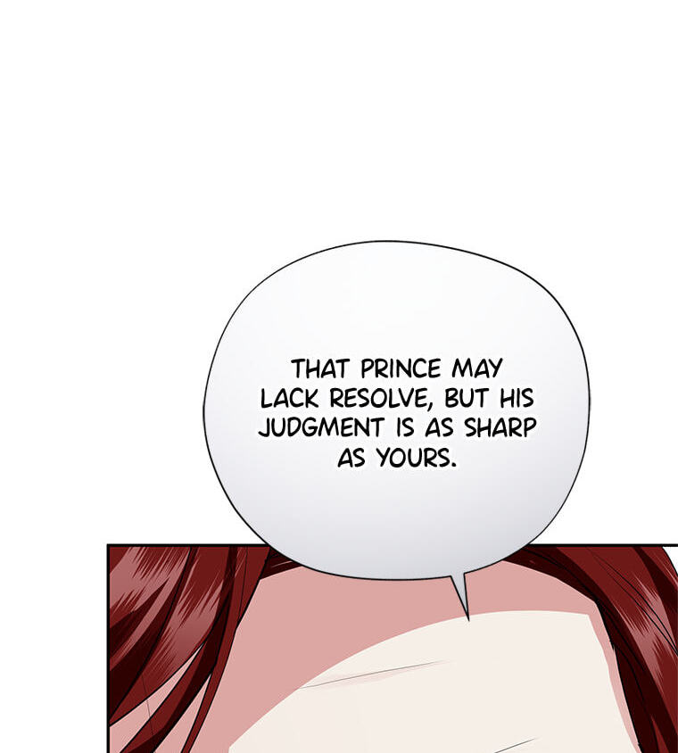 From Day Until Night Chapter 37 page 14 - 