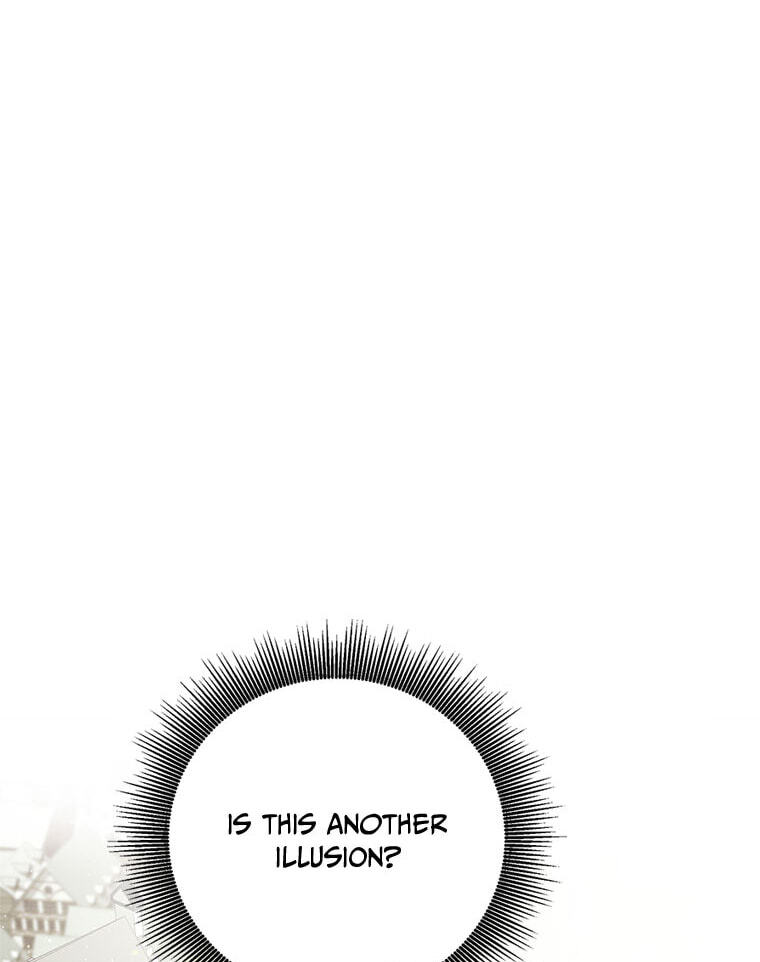 From Day Until Night Chapter 37 page 131 - 