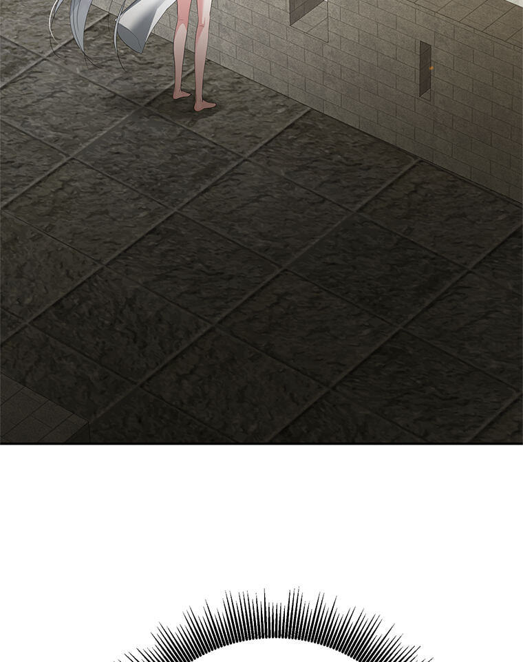 From Day Until Night Chapter 37 page 133 - 