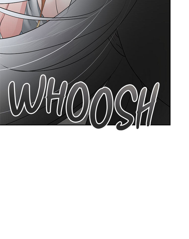 From Day Until Night Chapter 37 page 135 - 