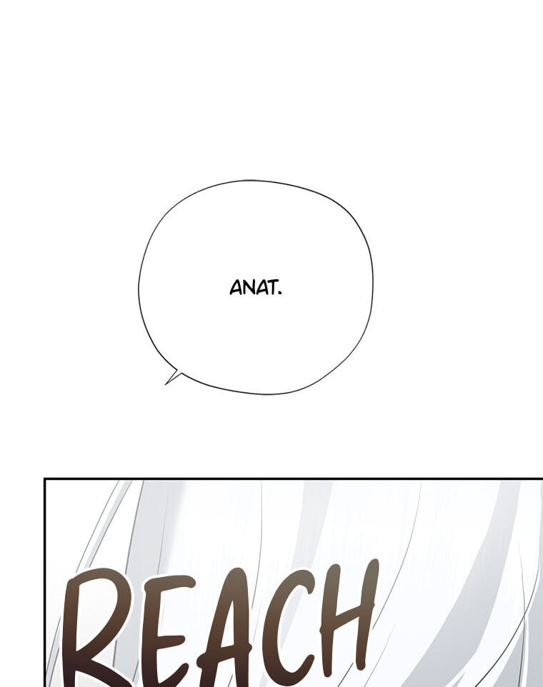 From Day Until Night Chapter 37 page 136 - 