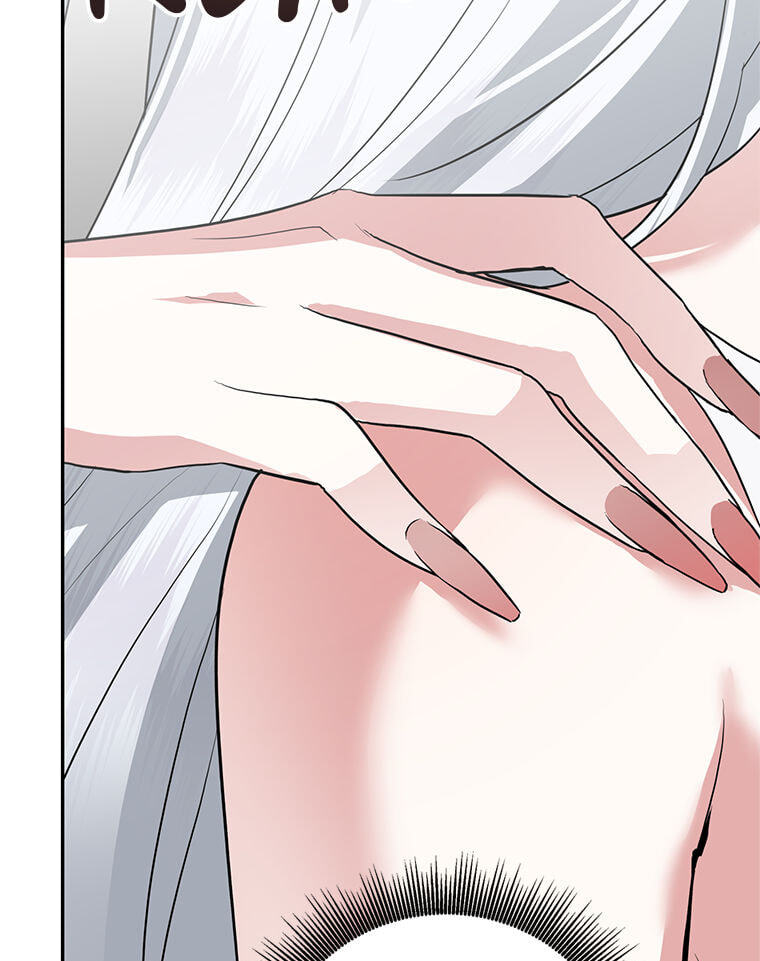 From Day Until Night Chapter 37 page 137 - 
