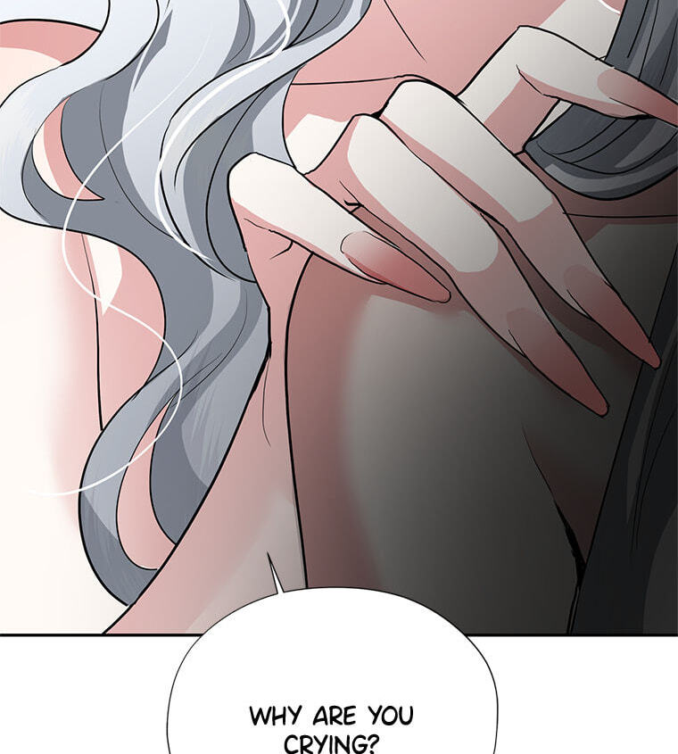 From Day Until Night Chapter 37 page 141 - 