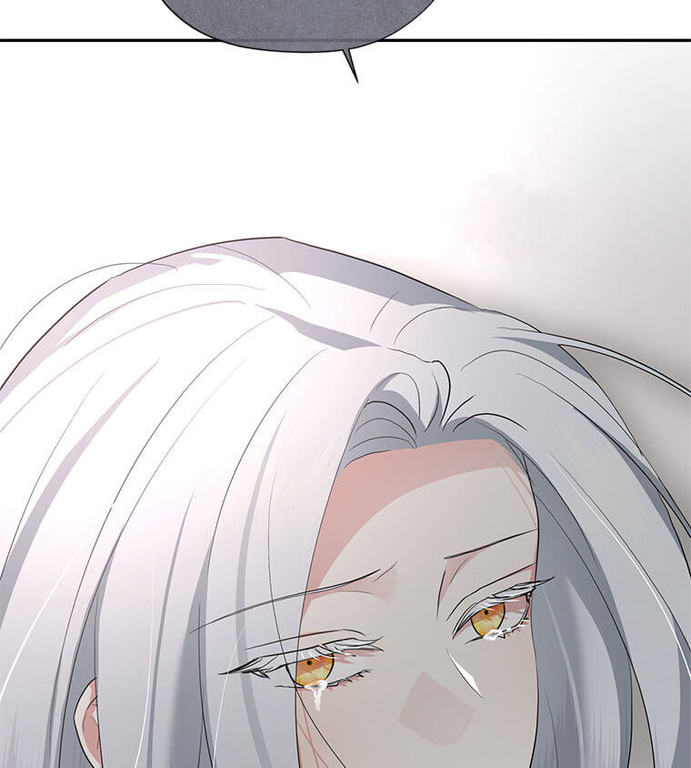 From Day Until Night Chapter 37 page 146 - 