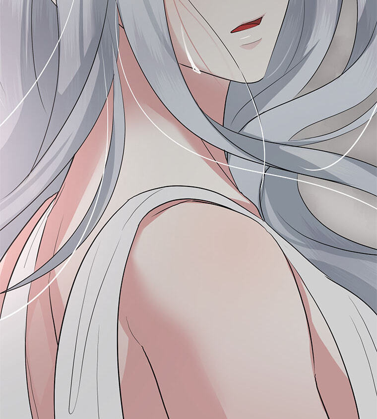 From Day Until Night Chapter 37 page 147 - 