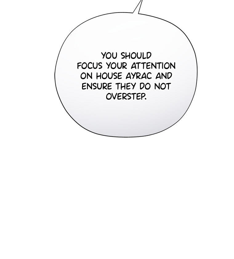 From Day Until Night Chapter 37 page 16 - 