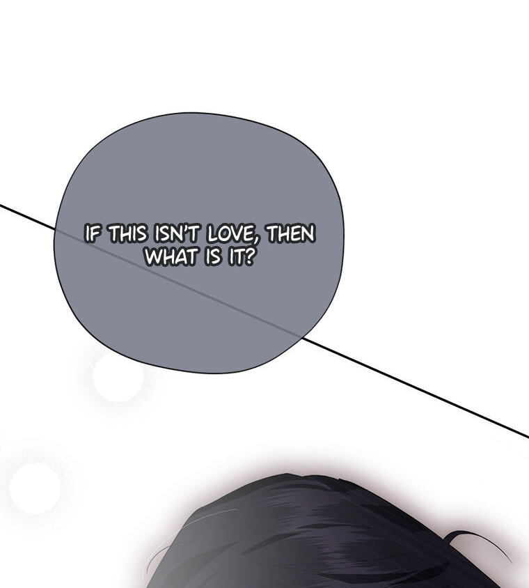 From Day Until Night Chapter 37 page 152 - 