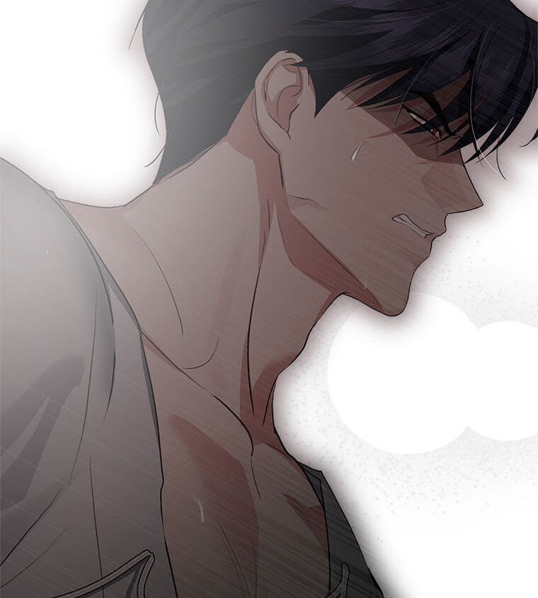 From Day Until Night Chapter 37 page 153 - 