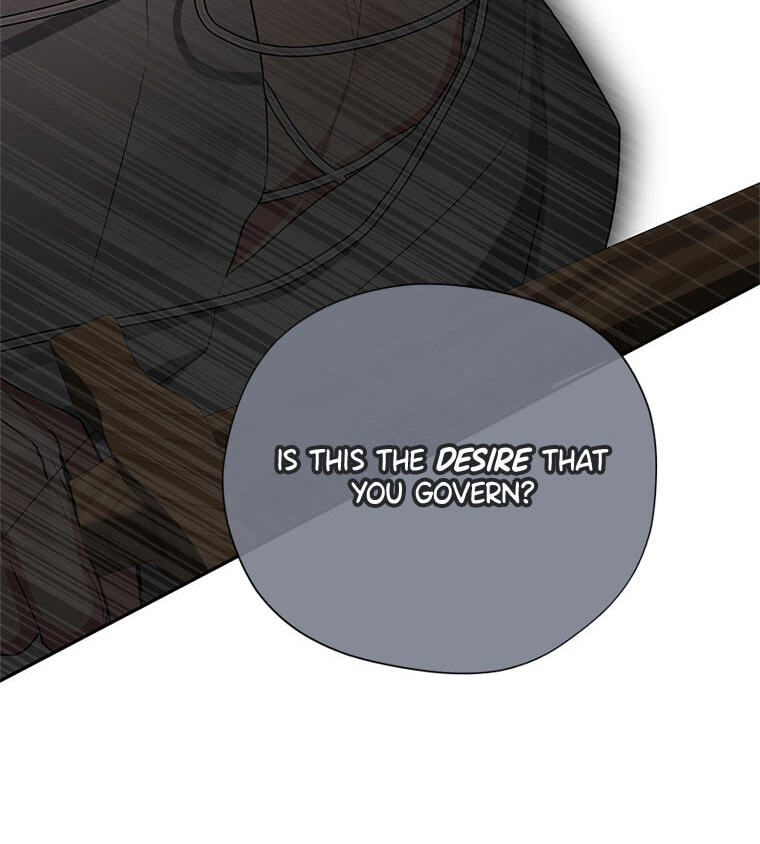 From Day Until Night Chapter 37 page 154 - 
