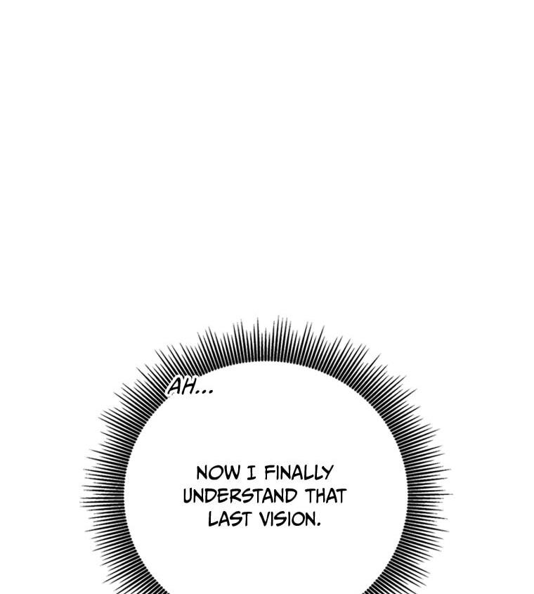 From Day Until Night Chapter 37 page 155 - 