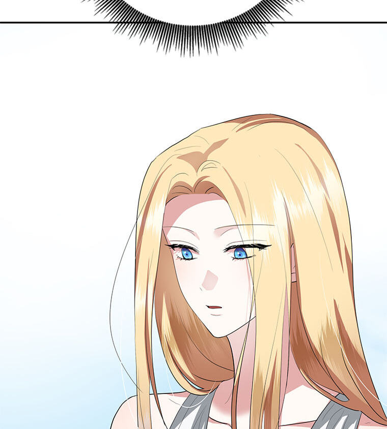 From Day Until Night Chapter 37 page 156 - 