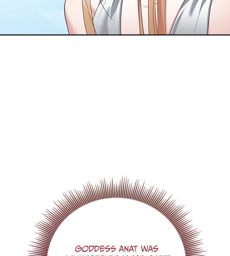 From Day Until Night Chapter 37 page 157 - 