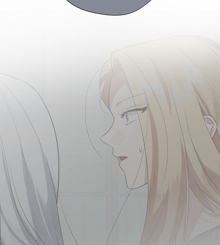 From Day Until Night Chapter 37 page 159 - 