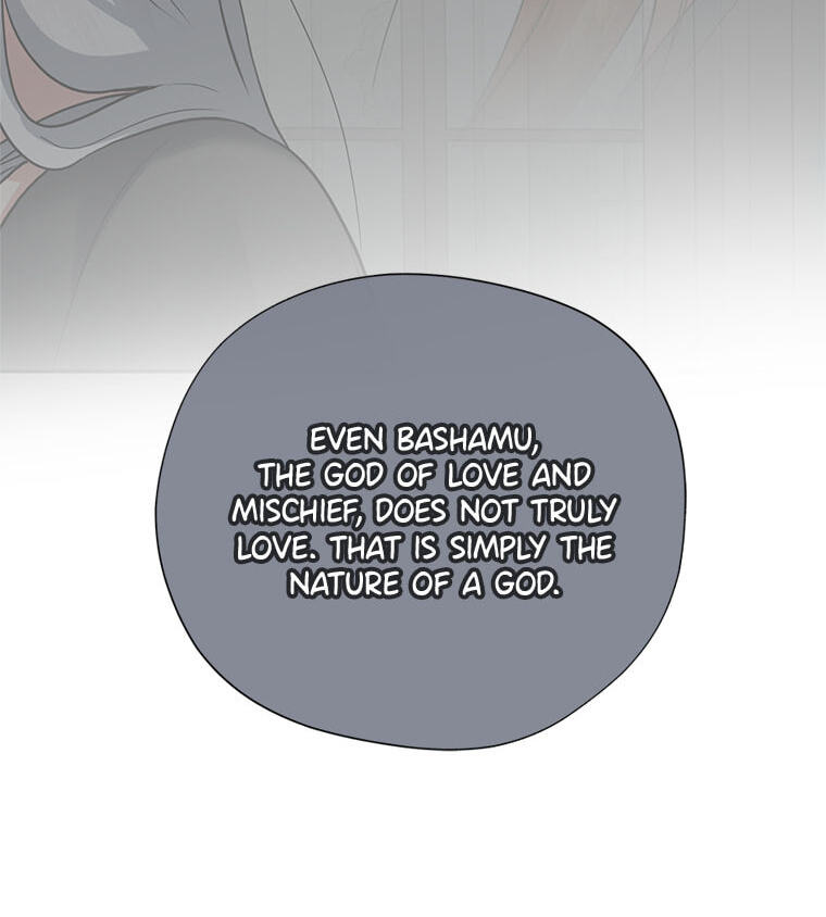 From Day Until Night Chapter 37 page 160 - 