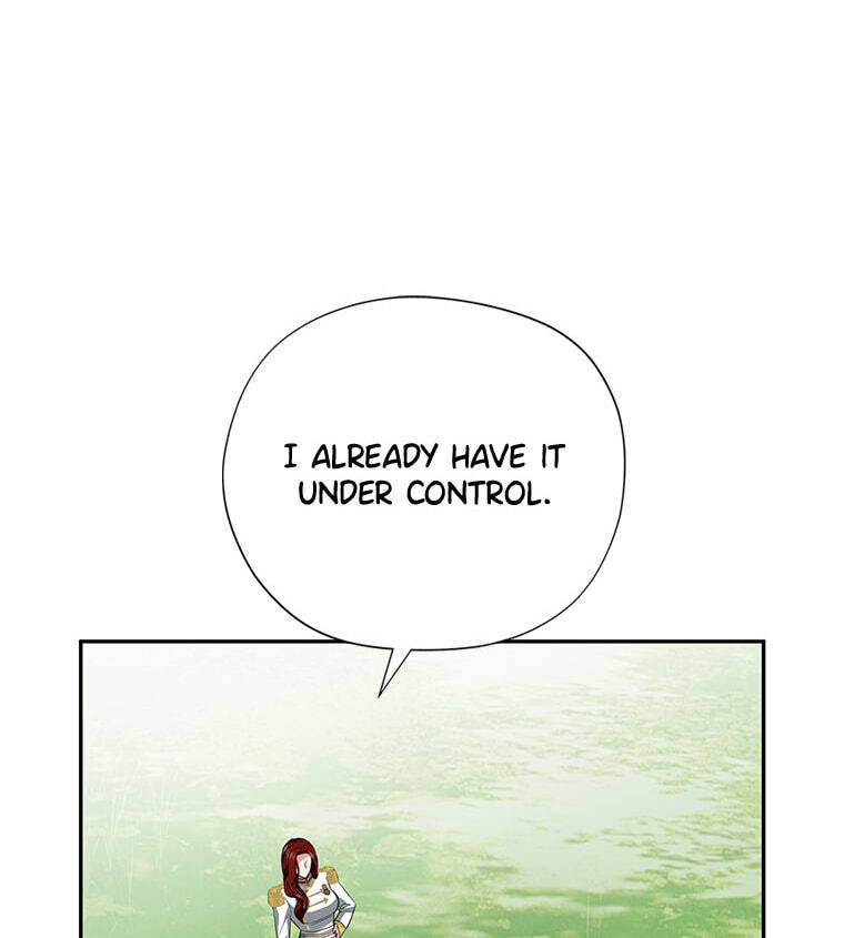 From Day Until Night Chapter 37 page 17 - 