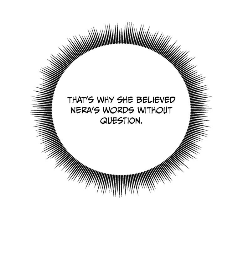 From Day Until Night Chapter 37 page 161 - 