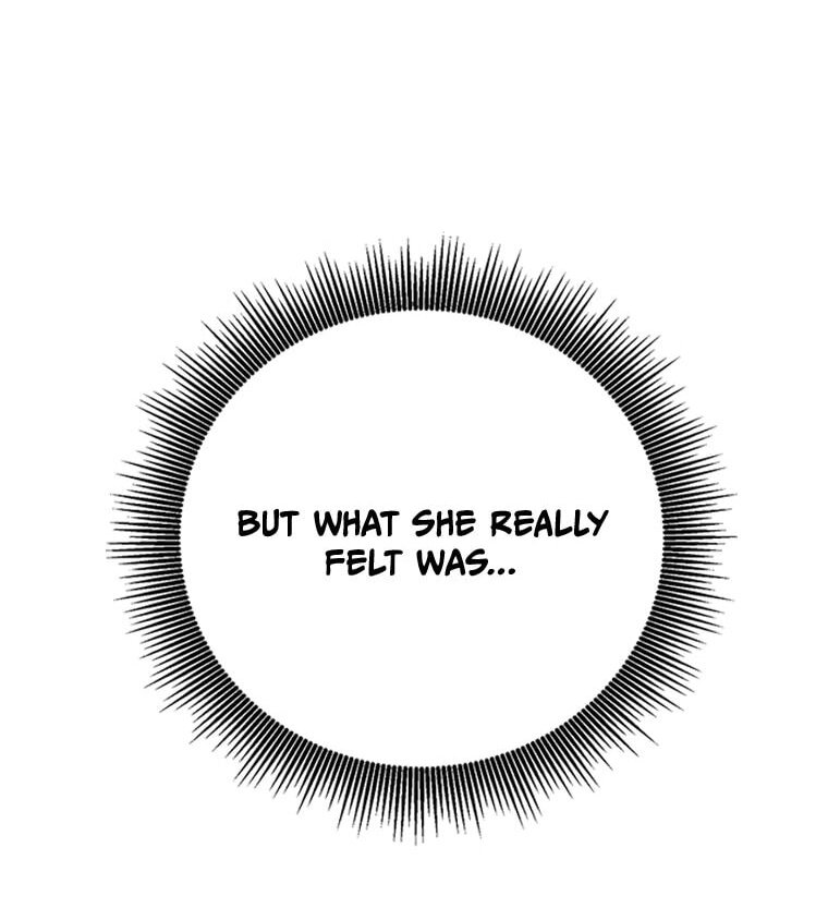 From Day Until Night Chapter 37 page 162 - 