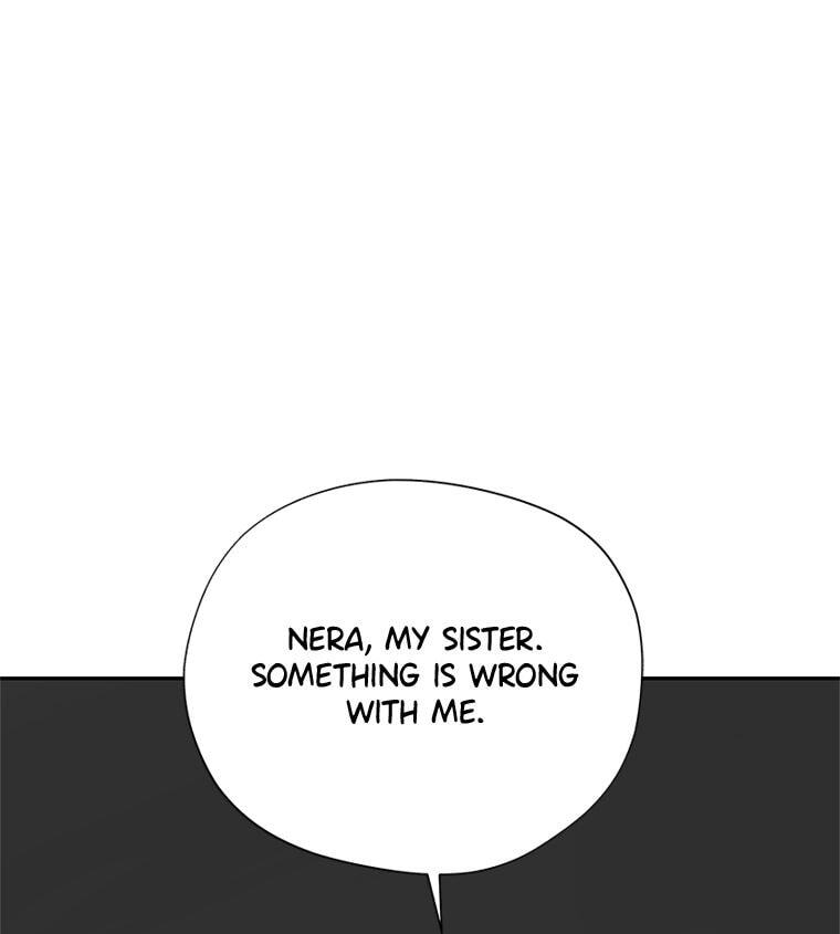 From Day Until Night Chapter 37 page 163 - 