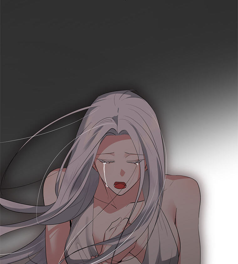 From Day Until Night Chapter 37 page 164 - 