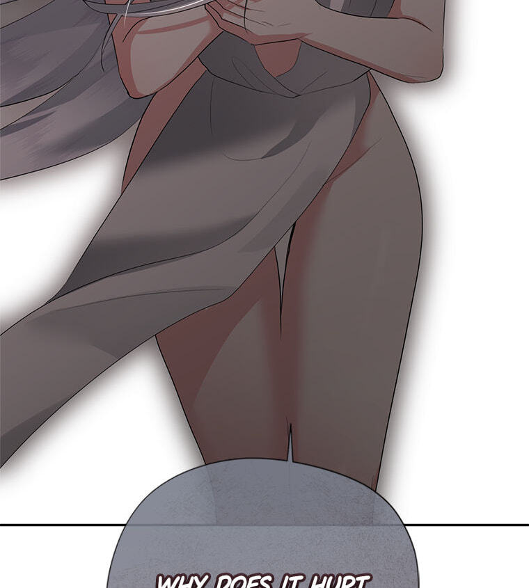 From Day Until Night Chapter 37 page 165 - 