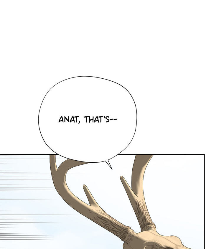 From Day Until Night Chapter 37 page 167 - 