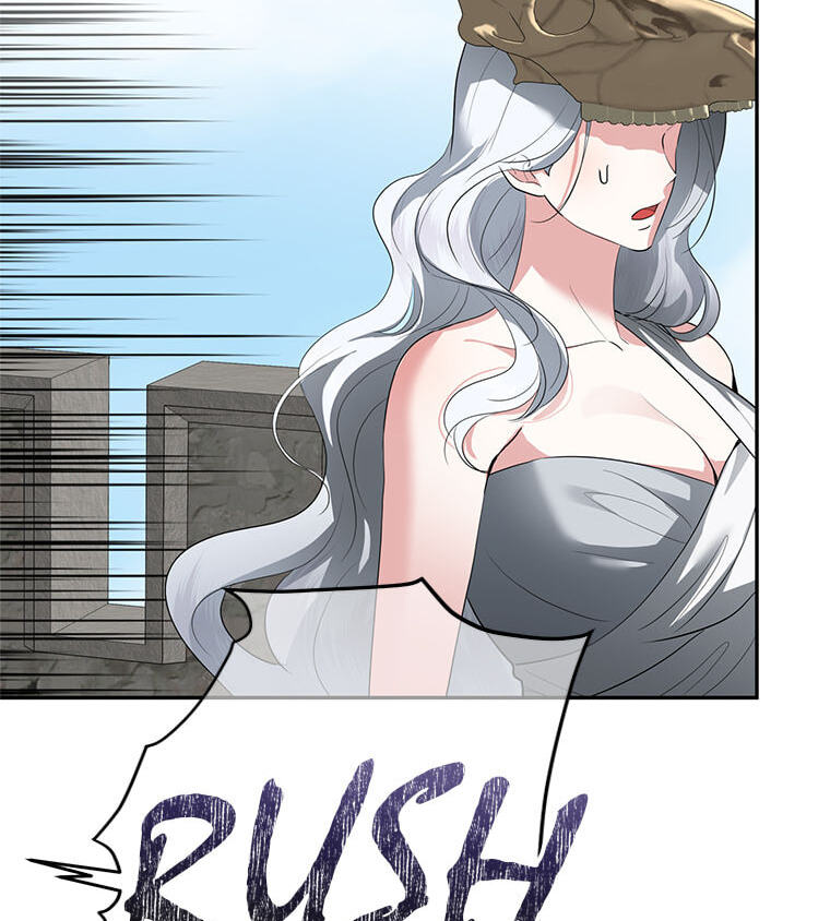 From Day Until Night Chapter 37 page 168 - 