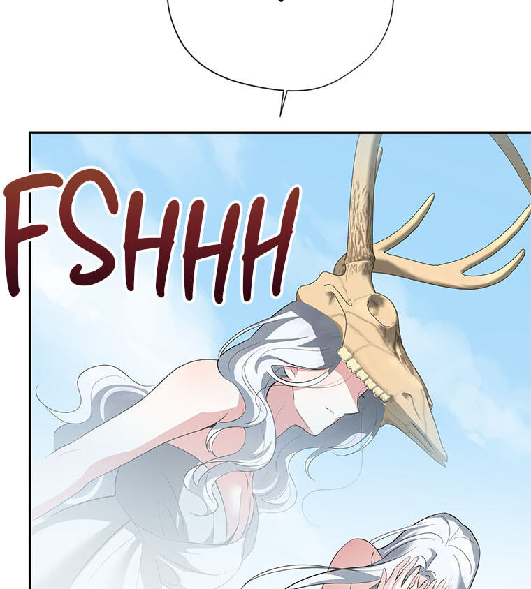 From Day Until Night Chapter 37 page 170 - 