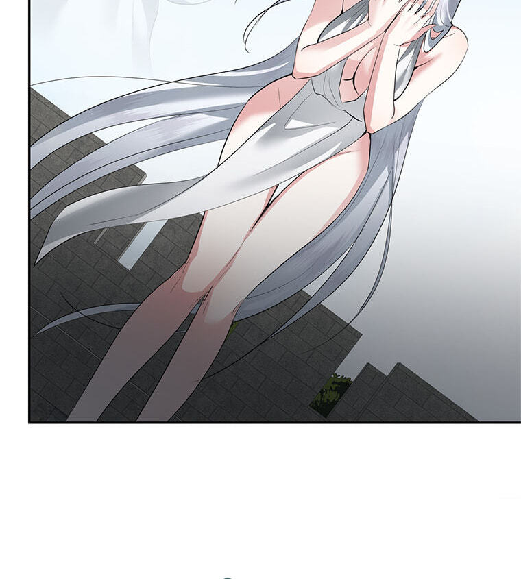 From Day Until Night Chapter 37 page 171 - 