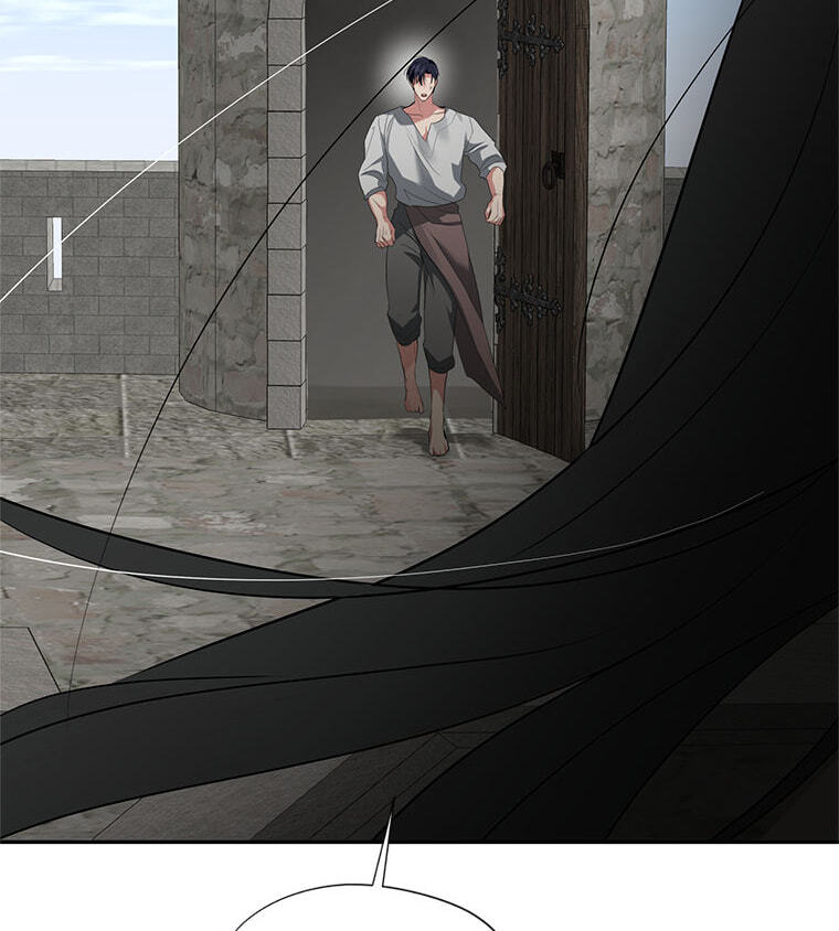 From Day Until Night Chapter 37 page 173 - 