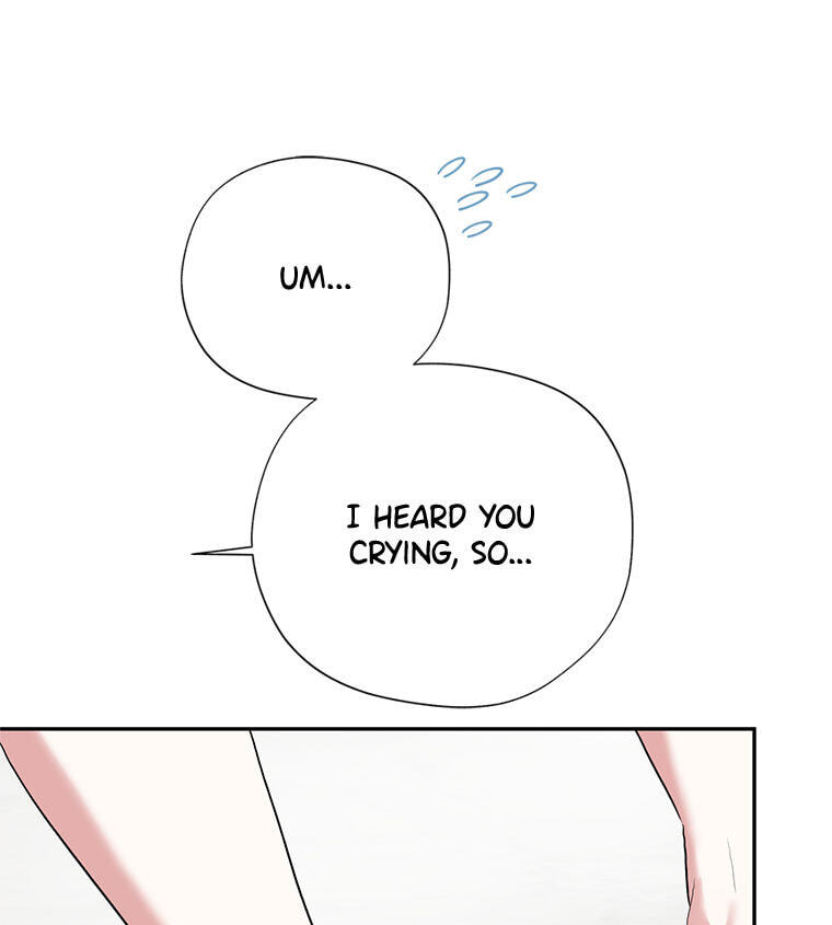 From Day Until Night Chapter 37 page 175 - 