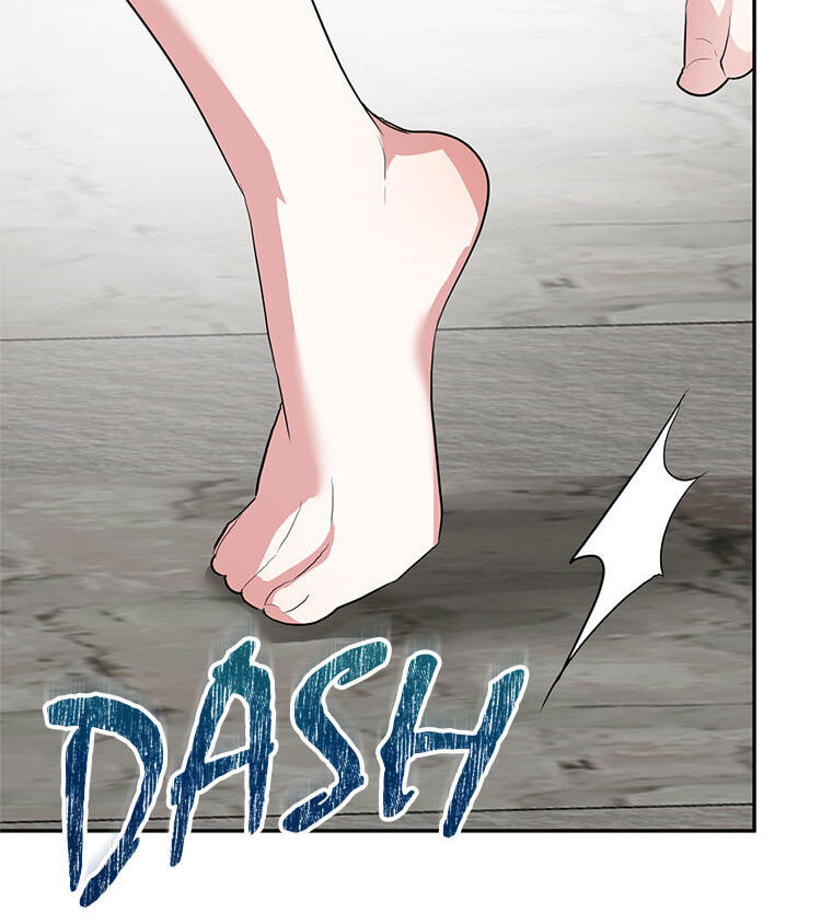 From Day Until Night Chapter 37 page 176 - 