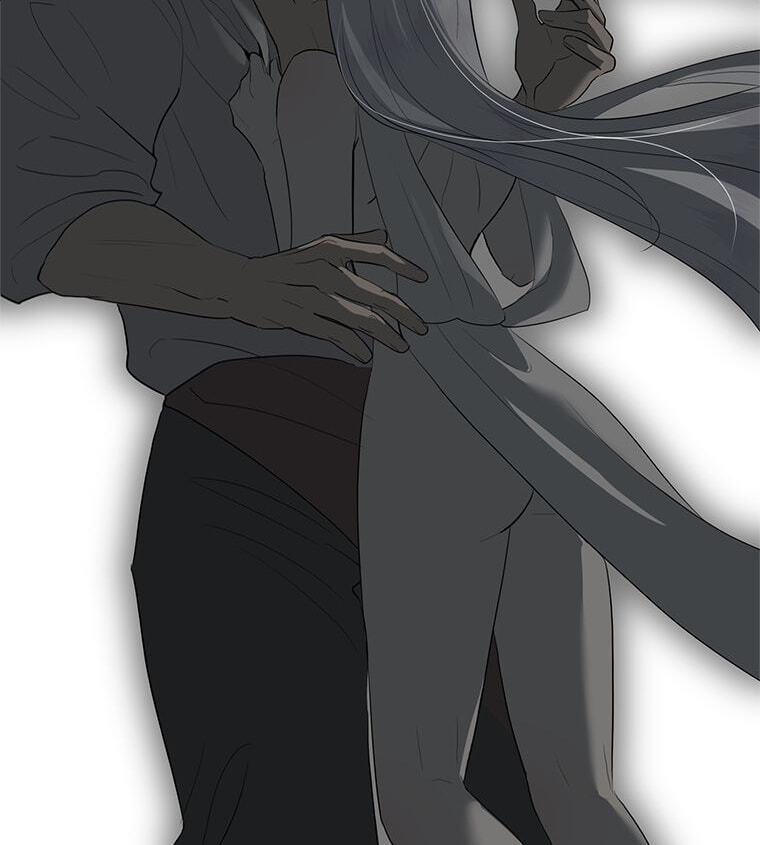 From Day Until Night Chapter 37 page 179 - 