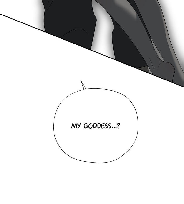 From Day Until Night Chapter 37 page 180 - 