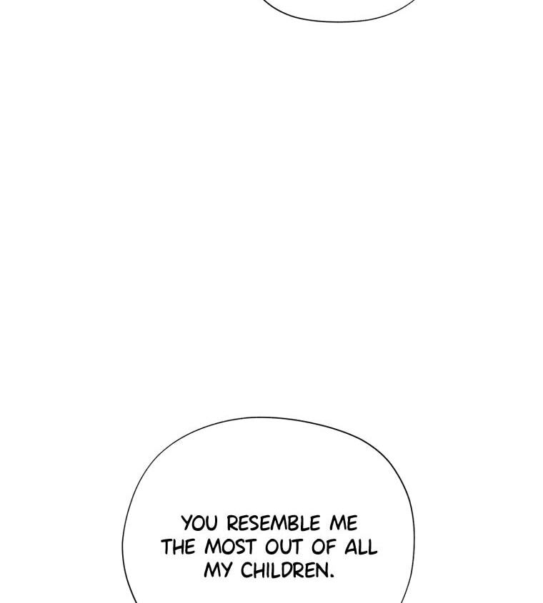 From Day Until Night Chapter 37 page 19 - 
