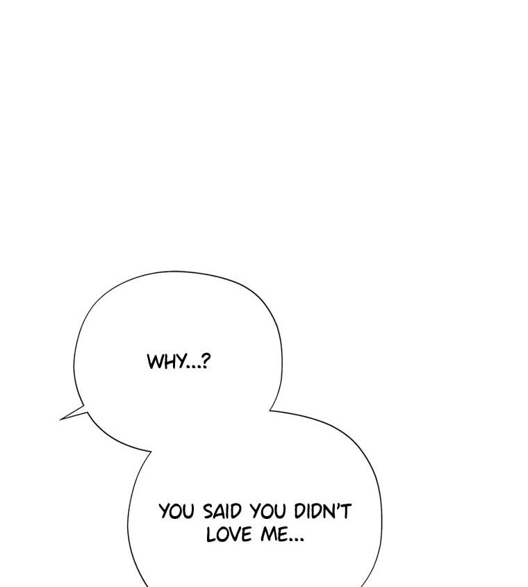 From Day Until Night Chapter 37 page 181 - 