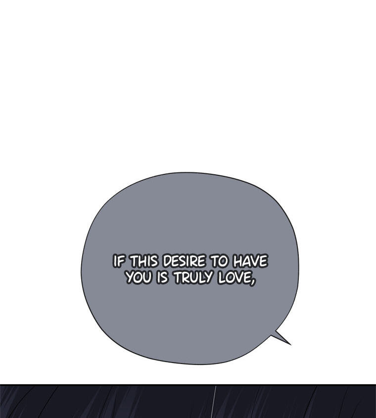 From Day Until Night Chapter 37 page 184 - 