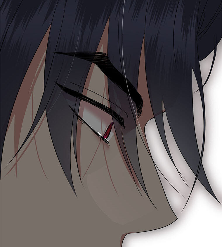 From Day Until Night Chapter 37 page 185 - 