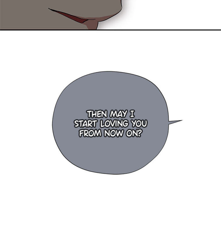 From Day Until Night Chapter 37 page 186 - 